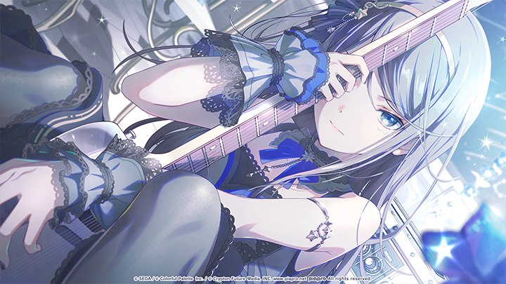 Ordinary Yet Special Us - Ichika Side B Illustration.png