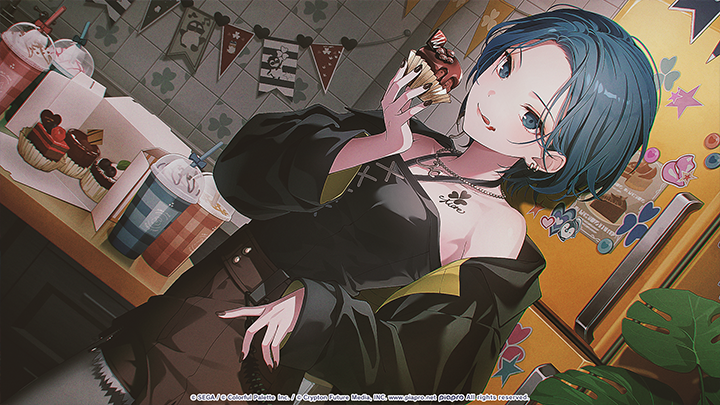Our Golden Days - Haruka Side B Illustration.png