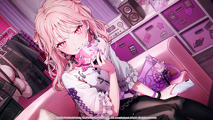Our Golden Days - Mizuki Side B Illustration.png