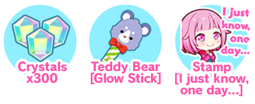 Our Happy Ending Rewards.png