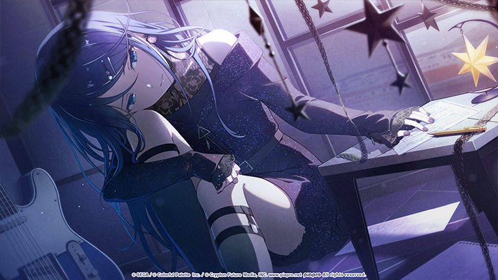 Parallel Harmonies Ichika Card.png