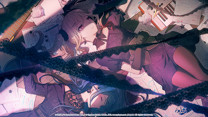 Parallel Harmonies Saki Card.png