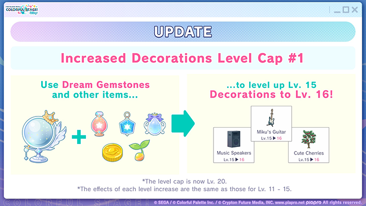 Patch Note 600 - Image 7.png
