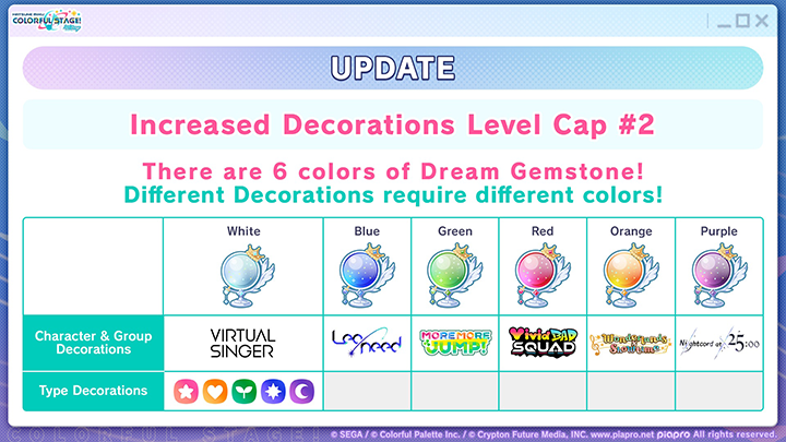 Patch Note 600 - Image 8.png