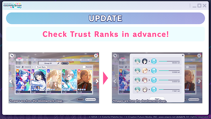 Patch Notes 520 - Image 10.png