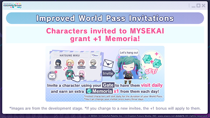 Patch Notes 520 - Image 2.png