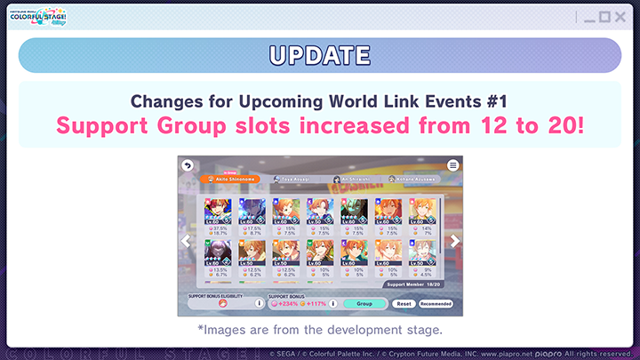 Patch Notes 520 - Image 5.png