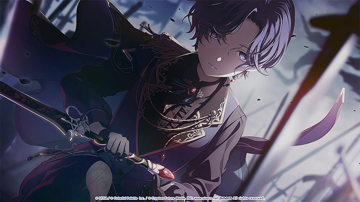 Relaxing Tea Time - Mafuyu.png