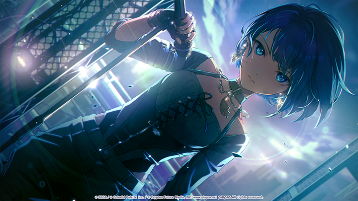 Rise and Strive - Haruka Side B Illustration.png