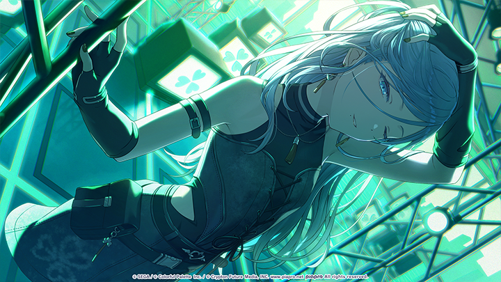 Rise and Strive - Shizuku Side B Illustration.png