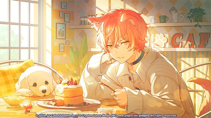 Rise as ONE! - Akito Illustration.png