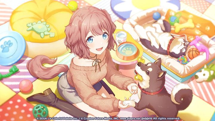 Rise as ONE! - Honami Illustration.png
