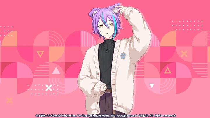 Rise as ONE! - Rui Illustration.png