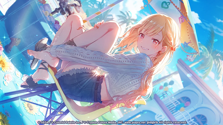 Rise as ONE! - Saki Illustration.png