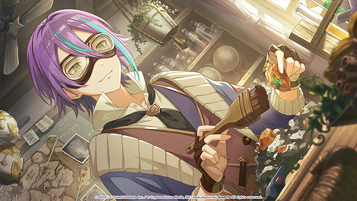 Rui Website Asset 1.png