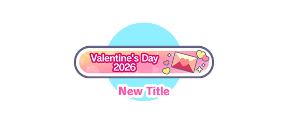 SGC-1610_2026-Valentine's-Day-Show_webRewards.png