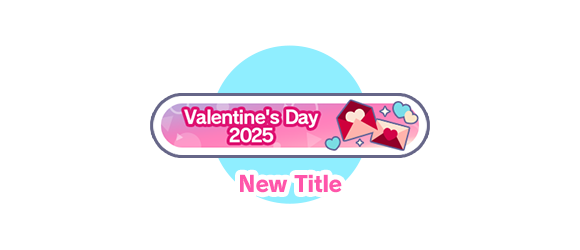 SGCS-1055_2025-Valentine's-Day-Show_webRewards.png