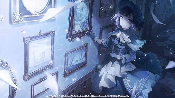 Searching for Sunken Shadows - Ena Side B Illustration.png