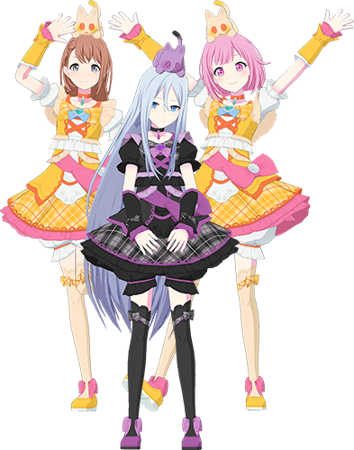 Sept 24 Premium Gift Gacha 1.png