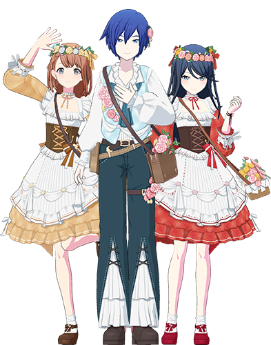 September 2025 Premium Gift Gacha Asset.png