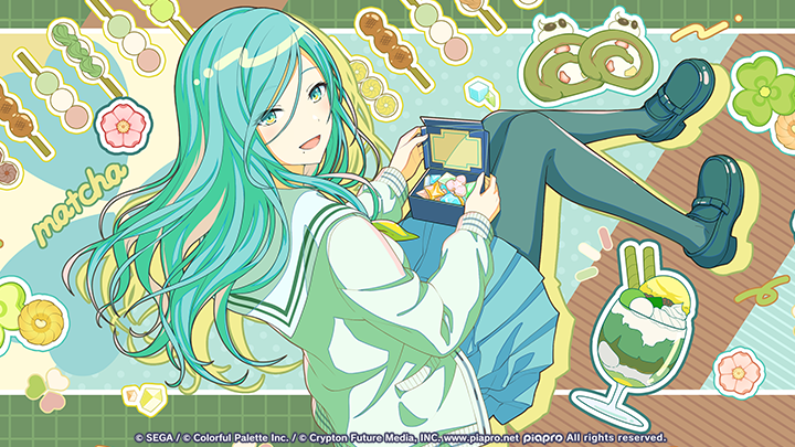 Shizuku Bday Card Illustration 3Y.png
