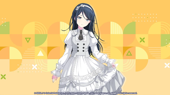 Show Your Shine - Ichika Illustration.png