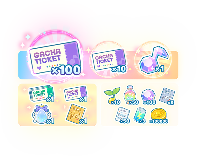 Special Prize Gacha Asset 1.png