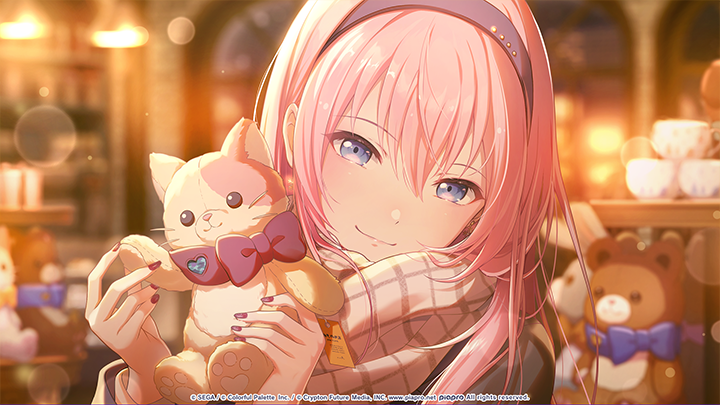 Special present for YOU! - Luka Side B Illustration.png