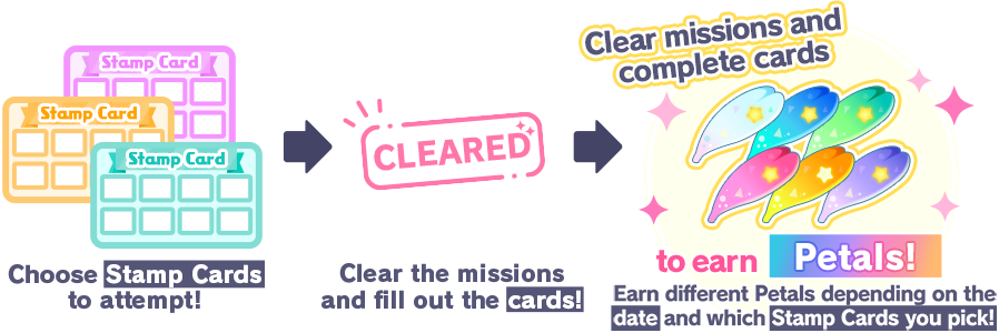 Stamp Mission Asset.png