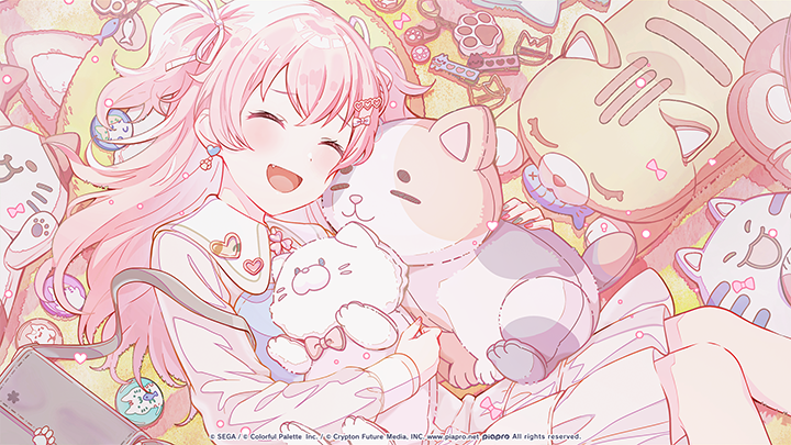 Start Rolling Stars Crossing Airi Illustration.png
