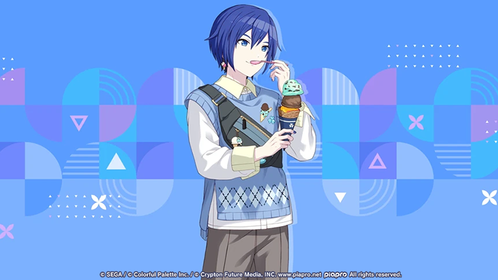 Start Rolling Stars Crossing KAITO Illustration.png