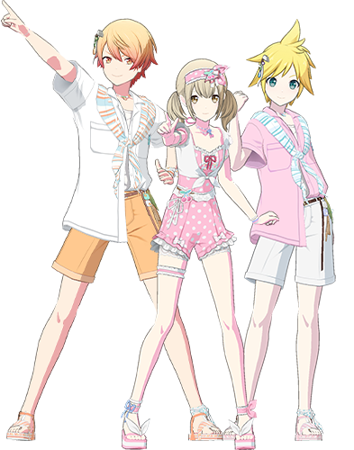 Summer25-Premium-Gift-Gacha_Asset.png