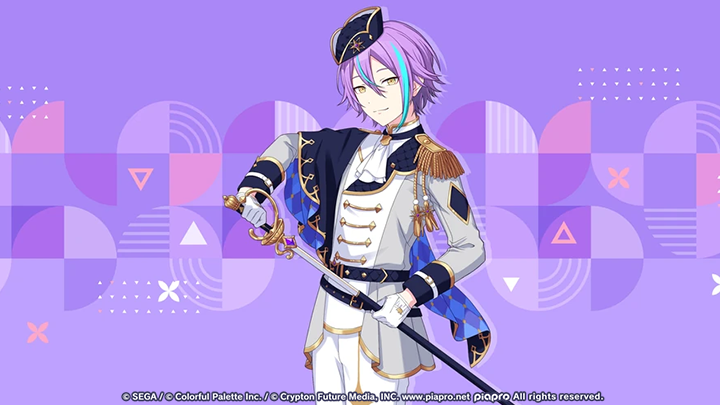 The Power of Regret - Rui Illustration.png