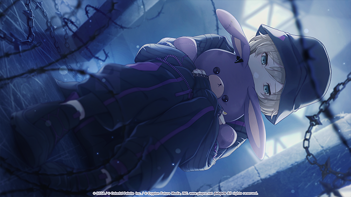 The Stopped Hand Moves Once More - Len Side B Illustration.png