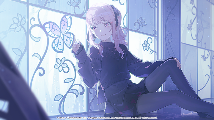 The Stopped Hand Moves Once More - Mizuki Side B Illustration.png
