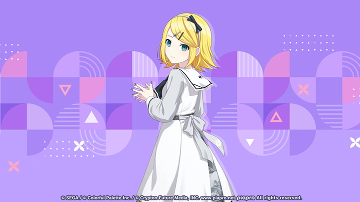 The Way I Played That Day - Rin Illustration.png