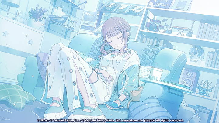 This moment with you - Honami Illustration.png