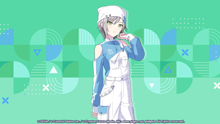 This moment with you - Shiho Illustration v2.png