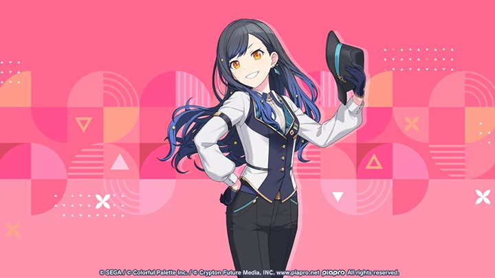 Time to Take Off! - An Illustration.png