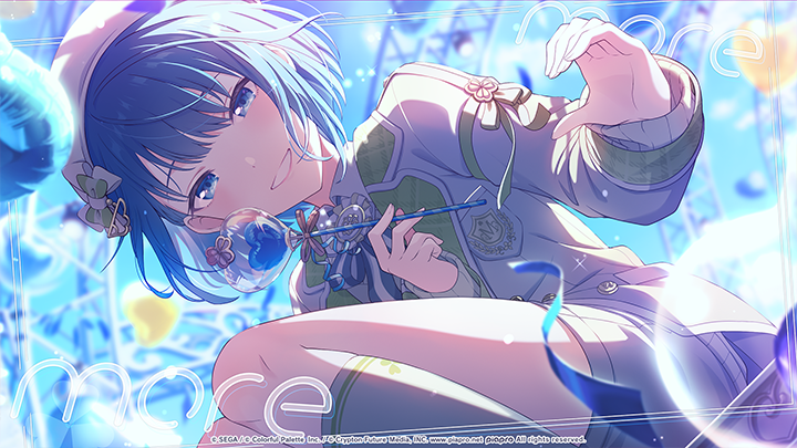To One Day Reach that Flowery Stage Haruka.png