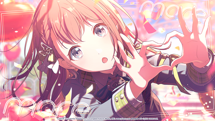 To One Day Reach that Flowery Stage Minori.png