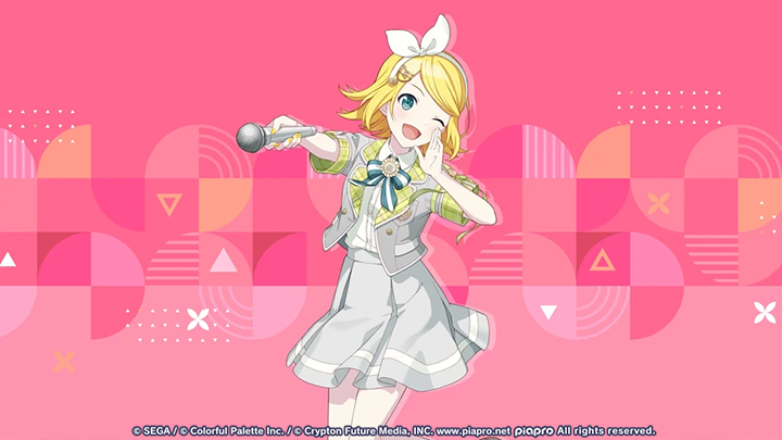 To One Day Reach that Flowery Stage Rin.png