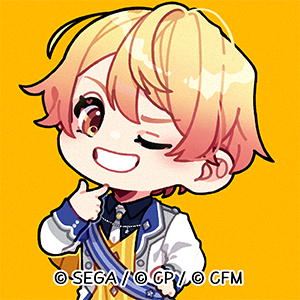 Tsukasa lines - Resized.png