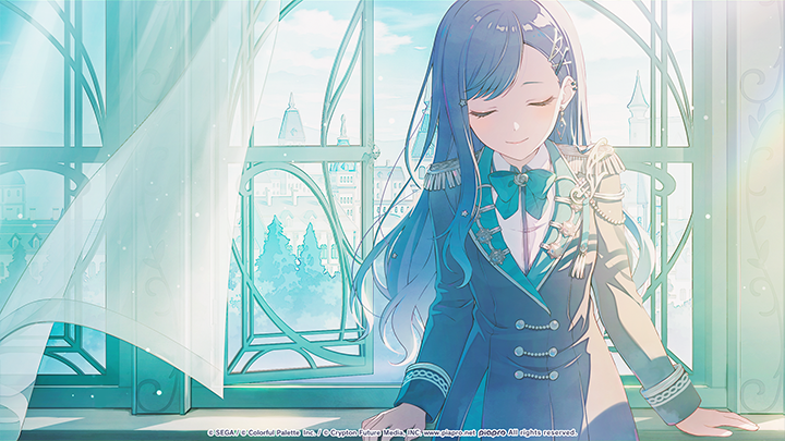 Turning Pain into Drive - An Side B Illustration.png