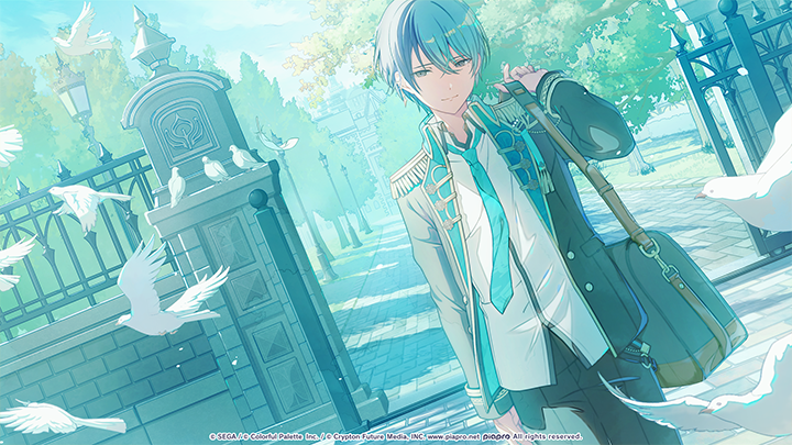 Turning Pain into Drive - Toya Side B Illustration.png