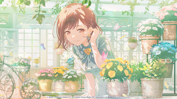 Tying Tomorrows Ribbon - Ena Illustration.png