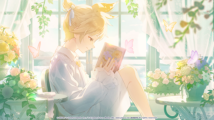 Tying Tomorrows Ribbon - Len Illustration.png