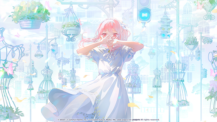 Tying Tomorrows Ribbon - Mizuki Illustration.png