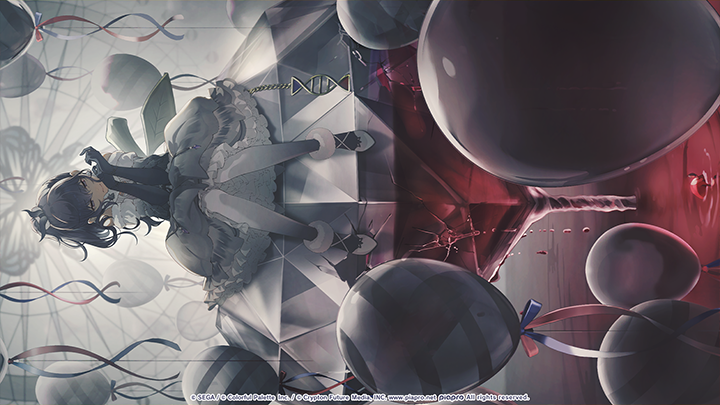 Unreliable Notes - Mafuyu Side B Illustration.png