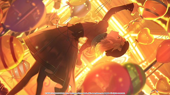 Unreliable Notes - Rin Side B Illustration.png